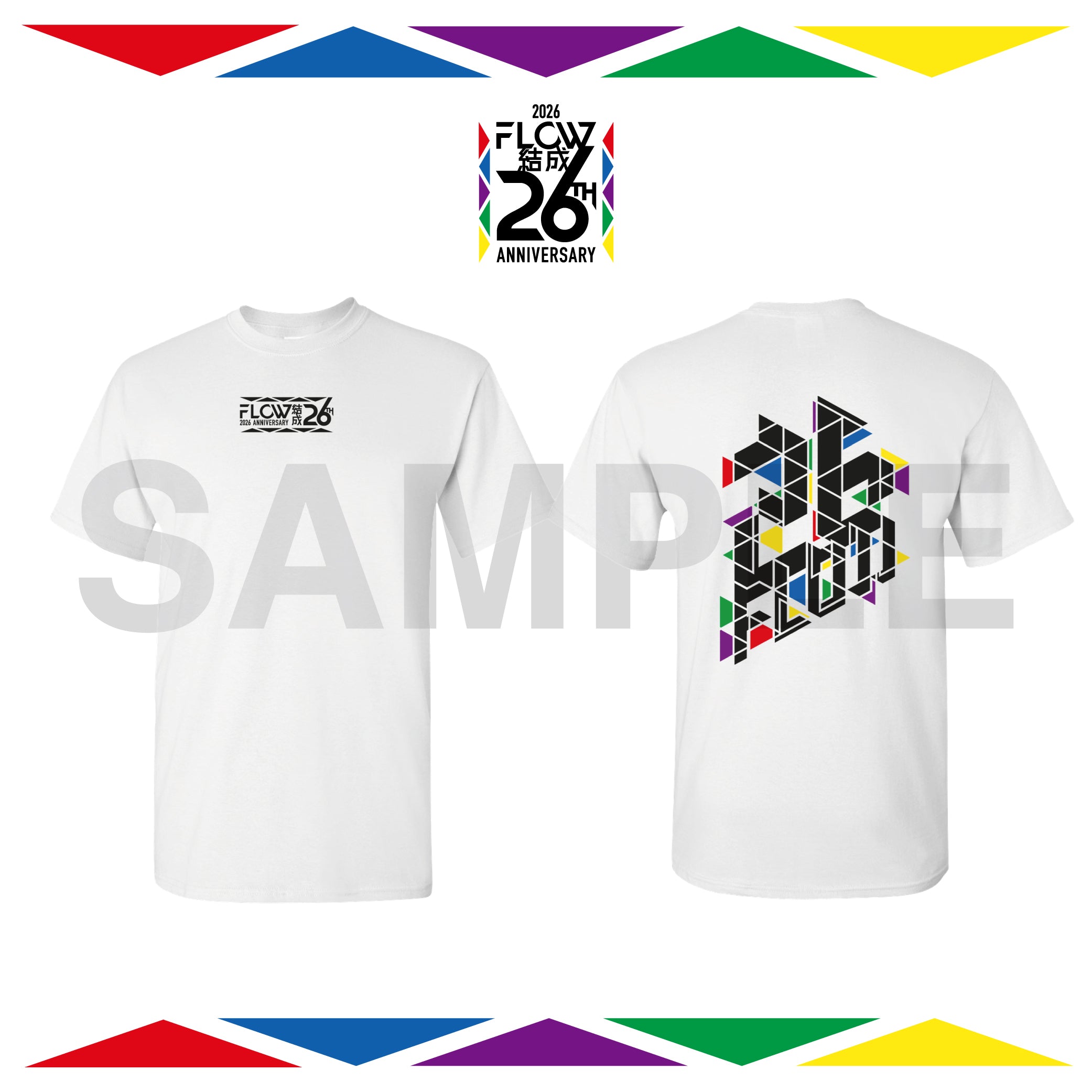 www.FLOW-merch.eu / Official FLOW merchandise / European Union – FLOW ...