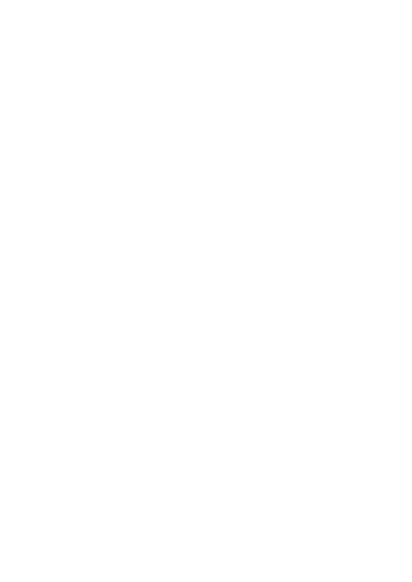 FLOW merch EU